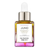 Sunday Riley Juno Antioxidant and Superfood Face Oil 118 Fl Oz