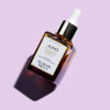 Sunday Riley Juno Antioxidant and Superfood Face Oil 118 Fl Oz