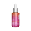 StriVectin Multi Action Super C Vitamin C Retinol Brightening Correcting Face Serum
