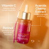 StriVectin Multi Action Super C Vitamin C Retinol Brightening Correcting Face Serum