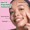 StriVectin MultiAction Super Shrink Pore Minimizing Serum for minimizing clogged pores and blackheads for tightening and