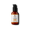Kiehls PowerfulStrength 125 Vitamin C Serum LineReducing Concentrate for Face Boosts Radiance Firmness Smooths Plumps Sk