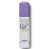 ACSEN Selemix Serum Soothing and Pore Tightening Serum For Oily Combination Acne Prone and Breakout Prone Skin Betaine S