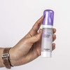 ACSEN Selemix Serum Soothing and Pore Tightening Serum For Oily Combination Acne Prone and Breakout Prone Skin Betaine S