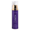 KORA Organics Noni Night AHA Resurfacing Serum Smooth Refine Certified Organic Cruelty Free 101 fl oz