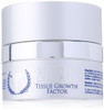 Clinicians Complex Tissue Growth Factor Serum With Peptide Epidermal Growth Factor Serum and Collagen Night Cream 10 Oun