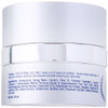 Clinicians Complex Tissue Growth Factor Serum With Peptide Epidermal Growth Factor Serum and Collagen Night Cream 10 Oun