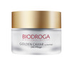 Biodroga Golden Caviar 24 Hour Care for Normal Skin 17 oz
