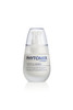 Phytomer Souffle Marin Energizing Face Serum Oxygenating Anti Aging Serum for Face Neck Facial Cream Moisturizer Correct