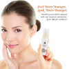 Shankara Ageless Serum for Face and Neck Ayurvedic Facial Serum with Herbal Actives Hydrating and Rejuvenating Serum for