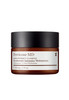 Perricone MD High Potency Classics Hyaluronic Intensive Moisturizer 1 Fl Oz Pack of 1
