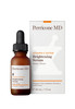 Perricone MD Vitamin C Ester Brightening Serum 1 Fl Oz Pack of 1