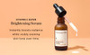 Perricone MD Vitamin C Ester Brightening Serum 1 Fl Oz Pack of 1