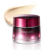 Donginbi Red Ginseng Daily Defense Cream Firming Cream for Loose Surface Face Moisturizer for Skin Barrier Repair Korean