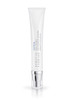 Kerstin Florian Clarifying Daily Hydrator Lightweight Protective Face Lotion for All Skin Types 17 fl oz