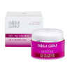 Rosa Graf Gel au Cristal 16 Oz