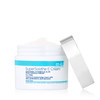 m61 SuperSoothe E Cream OilFree Soothing Face Cream with Peptides Vitamin E Aloe For Dry and Sensitive Skin 17 Fl Oz