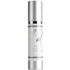 Lira Clinical Pro C4 Retinol Serum Anti Aging Face Serum with Plant Stem Cells Vitamin C with Licorice and Olive Extract
