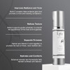Lira Clinical Pro C4 Retinol Serum Anti Aging Face Serum with Plant Stem Cells Vitamin C with Licorice and Olive Extract