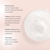 Wilma Schumann Collagen Hydrating Serum Face Serum Collagen for Women 1oz