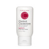 CONTROL CORRECTIVE LacticC Firming Cream 25 Oz 5 LacticAcid Based AntiAging Moisturizer Hydrates Nourishes Tones Balance