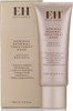 Emma Hardie 75ml Moringa Renewal Treatment Mask Moisturizes Firms Skin Reduces Pigmentation Evens Out Complexion Suitabl