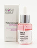 Rosa Graf MULTIPULLE Hyaluronic Acid 1 Oz