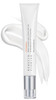 Kerstin Florian Multi Vitamin Day Creme SPF 30 Daily Facial Moisturizer with Natural Zinc Oxide Sunscreen with UVA and U