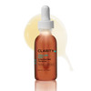 ClarityRx Take Care Daily Antioxidant Red Tea Face Serum Natural PlantBased Hydrating AntiAging Facial Treatment for Env