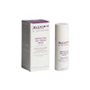 Alchimie Forever Protective Day Cream SPF 23 BenzeneFree Protects Against UVA UVB and Hydrates 17 Fl Oz