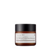 Perricone MD High Potency Classics Face Finishing Firming Tinted Moisturizer Broad Spectrum SPF 30 2 Ounce