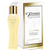 Premier Dead Sea Vitamin C Serum for Face with Vitamin E Oil Retinol Hydrating Face Serum for Women AntiAging Skincare D
