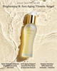 Premier Dead Sea Vitamin C Serum for Face with Vitamin E Oil Retinol Hydrating Face Serum for Women AntiAging Skincare D