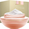 Premier Dead Sea SUPREME Perfecting Cream for All Skin Types anti aging hydrating moisturizing quick absorbing 204floz
