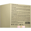 Premier Dead Sea SUPREME Perfecting Cream for All Skin Types anti aging hydrating moisturizing quick absorbing 204floz