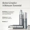 SkinMedica Retinol 05 Complex 1 oz