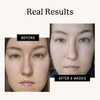 FLEUR BEE Retinol Moisturizer Clean 100 Vegan Anti Aging Cream Retinol Cream for Face Best for Night and Day For Women a