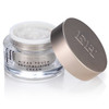 Emma Hardie 50ml Midas Touch Revitalising Face Cream with Hyaluronic Acid and Vit E Improves Firmness Elasticity Increas