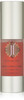 June Jacobs Raspberry Recovery Serum 1 Fl Oz