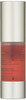 June Jacobs Raspberry Recovery Serum 1 Fl Oz