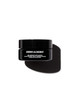 Grown Alchemist Age Repair Sleep Masque with OligoPeptide HelixAspersa Protein 40ml