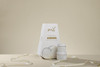 Gernetic Synchro Cream Regulating face care 50ml 16oz GERnetic IMMUNO Restructuring face mask 30ml 10 oz