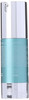 Gly Med Plus Age Management Intense Peptide Skin Recovery Complex 1 Ounce