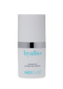 Neocutis Hyalis Intensive Hydrating Serum AntiAging and OilFree