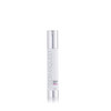 DermaQuest Advanced Therapy Retexture Serum with 35 Glycolic Acid 1 Retinol Anti Aging Glycolic Acid Serum For Face Nigh