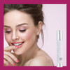 DermaQuest Advanced Therapy Retexture Serum with 35 Glycolic Acid 1 Retinol Anti Aging Glycolic Acid Serum For Face Nigh