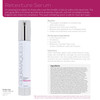 DermaQuest Advanced Therapy Retexture Serum with 35 Glycolic Acid 1 Retinol Anti Aging Glycolic Acid Serum For Face Nigh