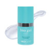 Neocutis Bio Gel Firm Moisturizing Hydrogel OilyAcneProne Skin 15ml