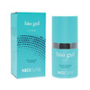 Neocutis Bio Gel Firm Moisturizing Hydrogel OilyAcneProne Skin 15ml