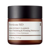 High Potency Classics Face Finishing Firming Moisturizer 4 fl oz